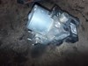 Unidade hidráulico de controlo ABS 0273004270 PEUGEOT