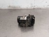 Unidade hidráulico de controlo ABS 0273004281 VAG