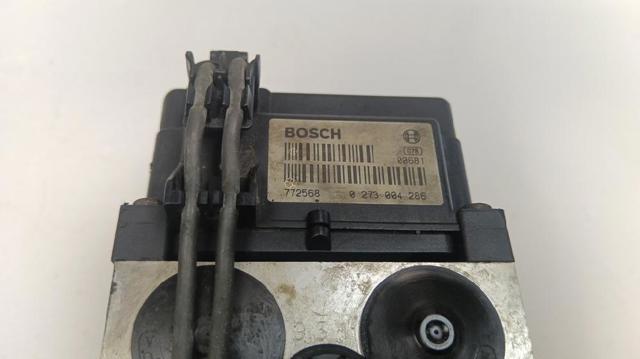 VAG 0273004286 Блок АБС в наличии Сумы