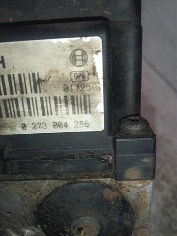 VAG 0273004286 Блок АБС в наличии Каменское