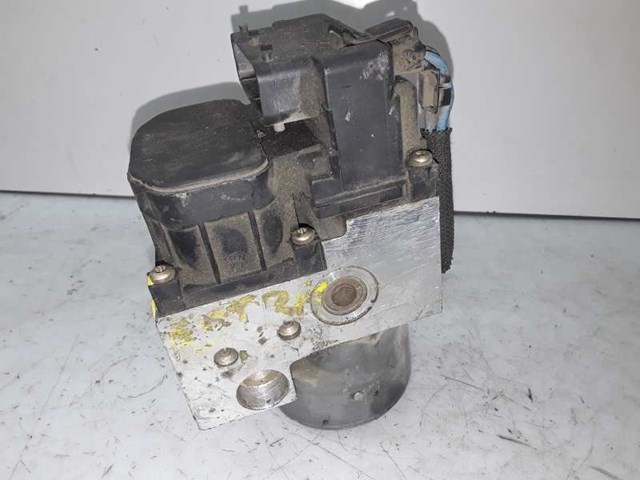 OPEL 0273004362 Блок АБС в наличии Николаев