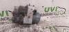 Unidade hidráulico de controlo ABS 0273004395 RENAULT