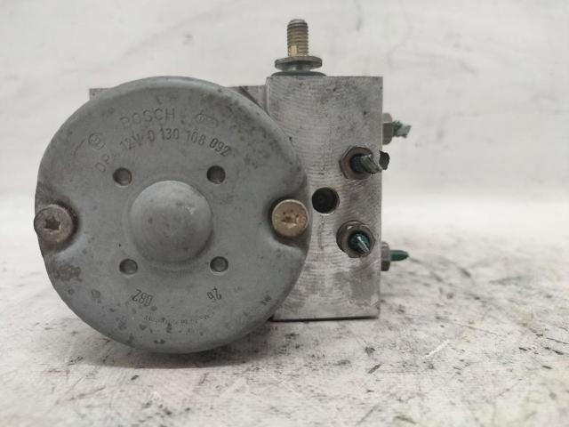 Unidade hidráulico de controlo ABS Renault Megane 1 LA0, LA1