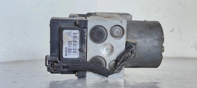 Unidade hidráulico de controlo ABS Renault Megane 1 LA0, LA1