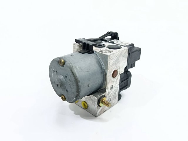 Unidade hidráulico de controlo ABS Renault Megane 1 LA0, LA1