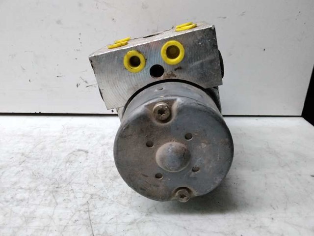 RENAULT 0273004395 Блок АБС в наличии Сумы