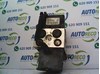 Unidade hidráulico de controlo ABS 0273004395 RENAULT