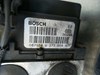 Abs para peugeot 306 2.0 hdi 90 rhy(dw10td) 0273004413