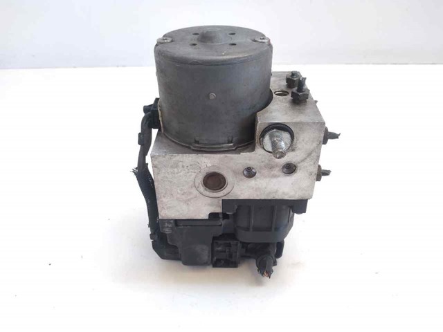 0273004489 MITSUBISHI Блок АБС купить в Тернополь