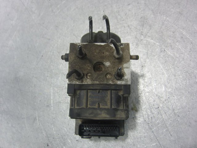 MITSUBISHI 0273004489 Блок АБС в наличии Львов