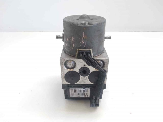 MITSUBISHI 0273004489 Блок АБС в наличии Тернополь