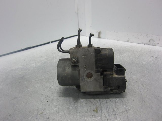 MITSUBISHI 0273004489 Блок АБС в наличии Днепр