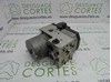 Centralita abs para opel astra g berlina (1999-2003) 0273004592