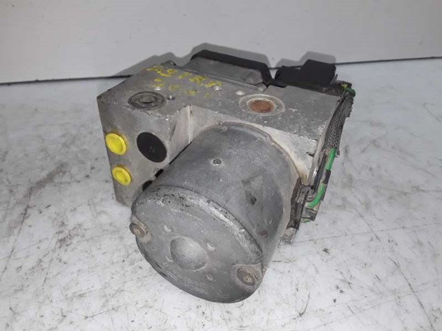 OPEL 0273004592 Модуль управления (ЭБУ) АБС (ABS) в наличии Хмельницкий