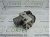 Centralita abs para opel astra g berlina (1999-2003) 0273004592