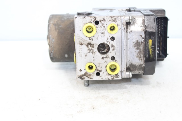 OPEL 0273004592 Модуль управления (ЭБУ) АБС (ABS) в наличии Украина