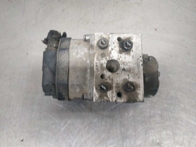OPEL 0273004592 Блок управления АБС в наличии Запорожье