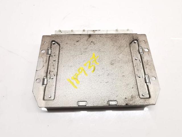 MERCEDES 0275454132 Блок управления ESP в наличии Черкассы