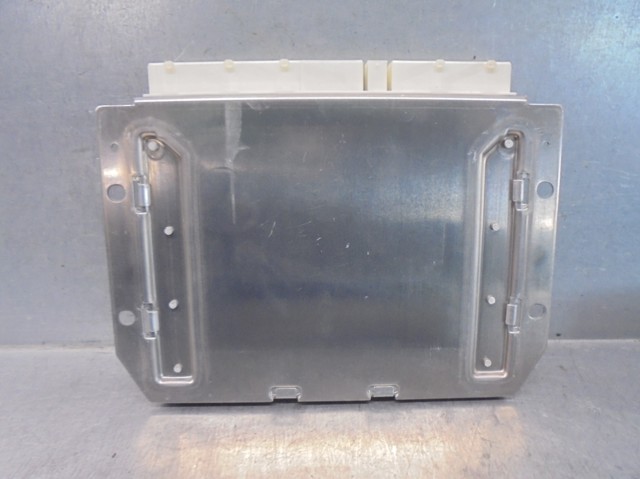 MERCEDES 0275455632 Блок управления ESP в наличии Харьков