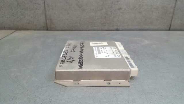 MERCEDES 0275459532 Блок управления ESP в наличии Одесса