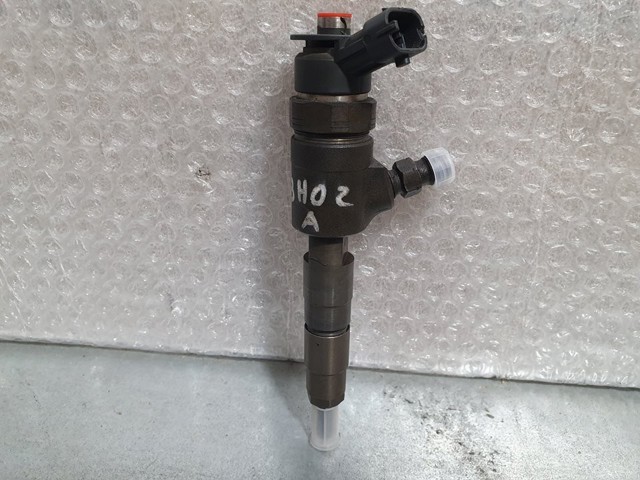 027766 PEUGEOT купить в Хмельницкий