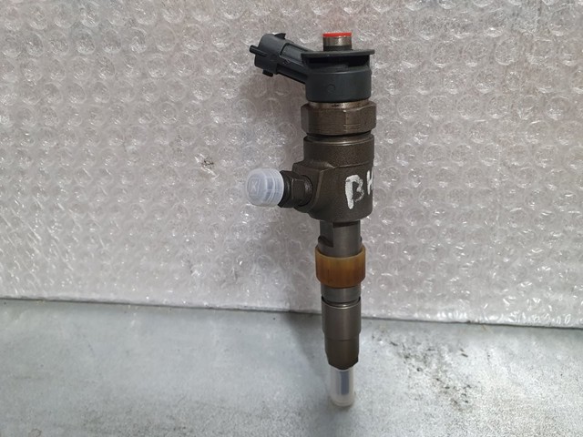 PEUGEOT 027766 в наличии Тернополь