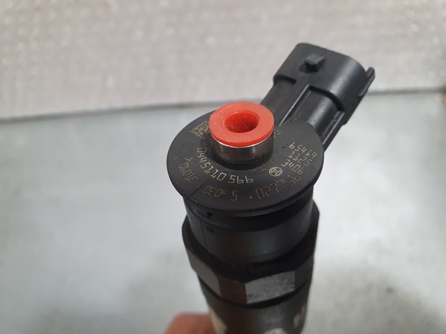 PEUGEOT 027766 в наличии Сумы