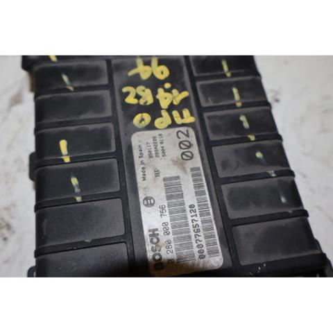 0280000756 FIAT купить в Запорожье