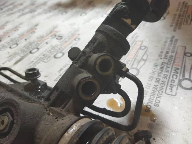BMW 0280080009101 в наличии Чернигов