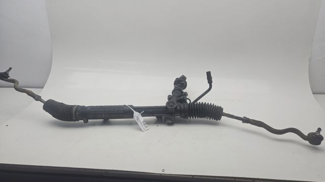 0280080009101 BMW купить в Ужгород
