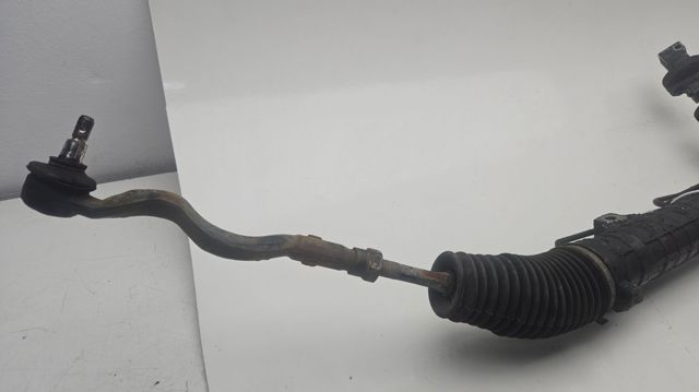 BMW 0280080009101 в наличии Черкассы