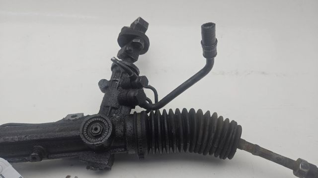 0280080009101 BMW купить в Николаев