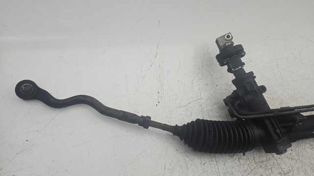 0280080009101 BMW купить в Ужгород