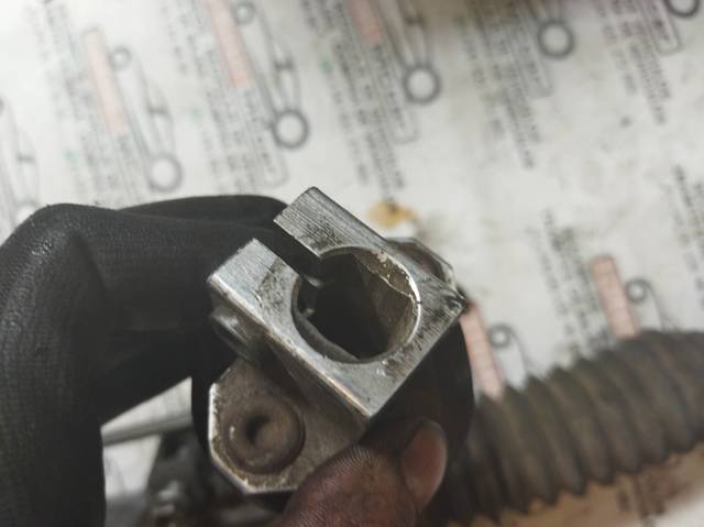 BMW 0280080009101 в наличии Каменское