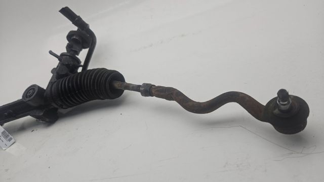 0280080009101 BMW купить в Кривой Рог