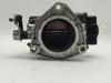 Sensor de posição da válvula de borboleta (potenciômetro) 0280120301 RENAULT