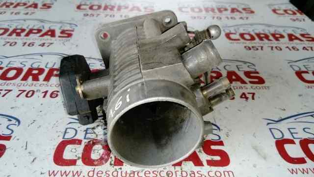 0280120316 OPEL Датчик дроссельной заслонки купить в Винница