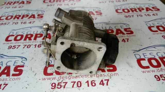 OPEL 0280120316 Датчик дроссельной заслонки в наличии Николаев
