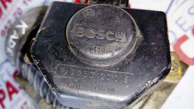 0280120316 OPEL Датчик положения дроссельной заслонки (потенциометр) купить в Чернигов