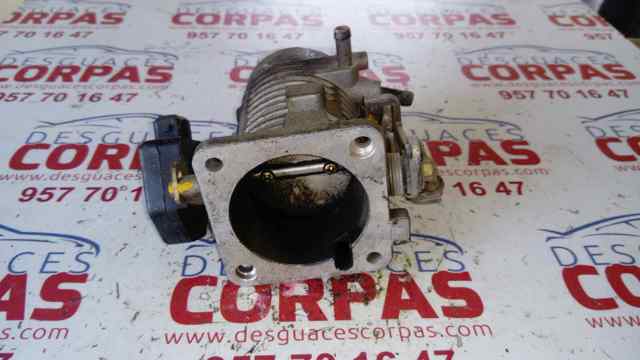 OPEL 0280120316 Датчик дроссельной заслонки в наличии Ирпень