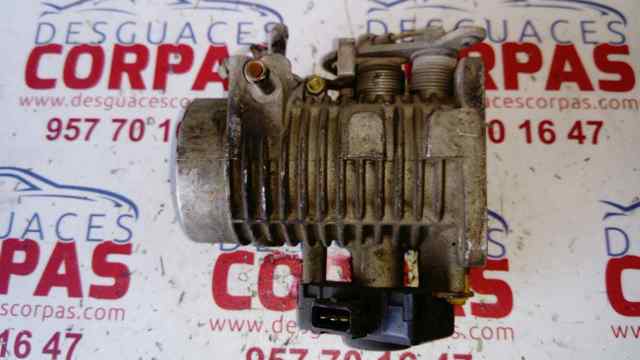 OPEL 0280120316 Датчик положения дроссельной заслонки (потенциометр) в наличии Харьков