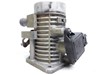 Sensor de posição da válvula de borboleta (potenciômetro) 0280122001 OPEL