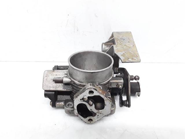 OPEL 0280122001 Датчик дроссельной заслонки в наличии Харьков