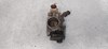 Sensor de posição da válvula de borboleta (potenciômetro) 0280122003 PEUGEOT