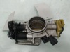 Sensor de posição da válvula de borboleta (potenciômetro) 0280122003 PEUGEOT