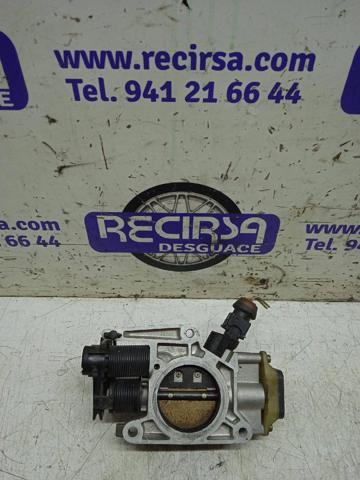 PEUGEOT 0280122003 Датчик дроссельной заслонки в наличии Сумы