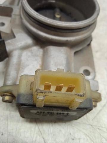 0280122003 PEUGEOT Датчик дроссельной заслонки купить в Житомир
