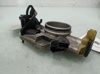 Sensor de posição da válvula de borboleta (potenciômetro) 0280122003 PEUGEOT