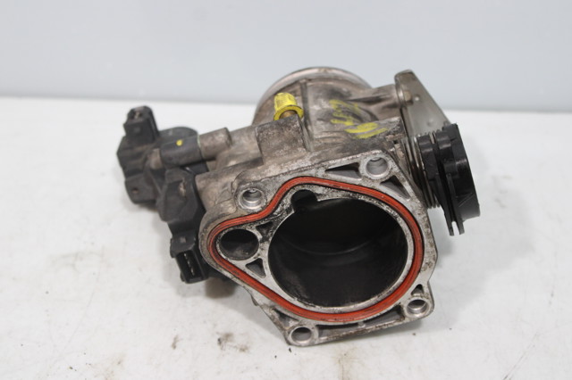 0280140575 BMW Клапан (регулятор) холостого хода купить в Днепр