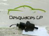 Válvula de ventilação dos gases do tanque de combustível 0280142345 VAG